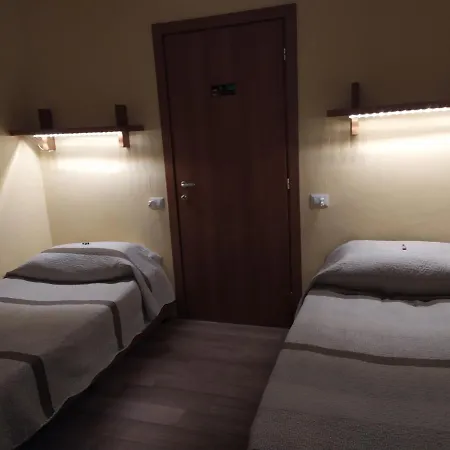 B&B Country House Crema * Crema