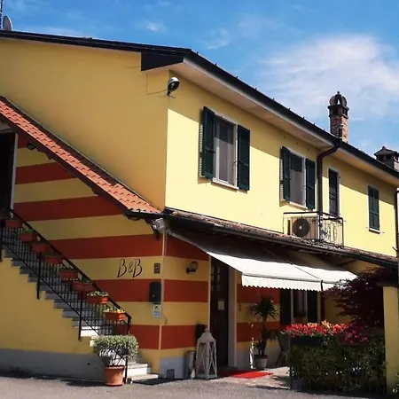 B&B Country House Crema