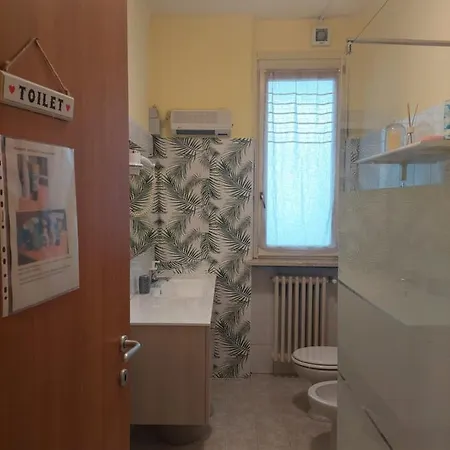 Kır Evi B&B Country House Crema Crema