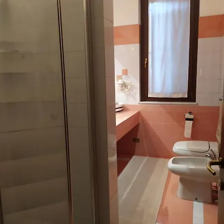 B&B Country House Crema