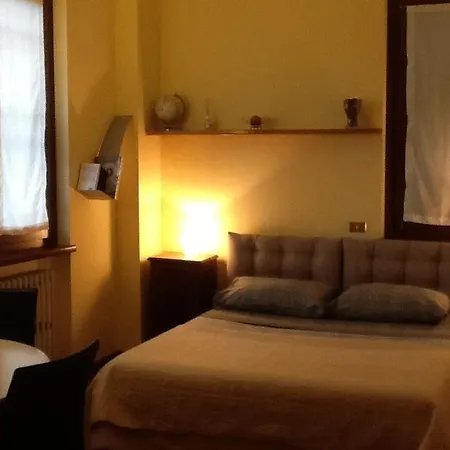 B&B Country House Crema
