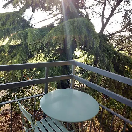 Kır Evi B&B Country House Crema