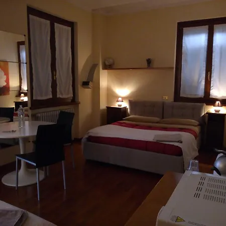 B&B Country House Crema * Crema