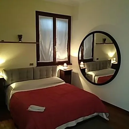 B&B Country House Crema *