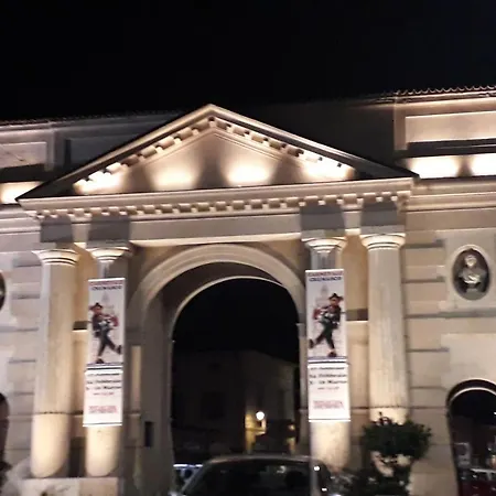 B&B Country House Crema